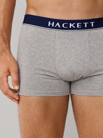 Hackett London Boxer shorts in Blue