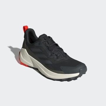 ADIDAS TERREX Halbschuh 'Trailmaker 2.0' in Grau