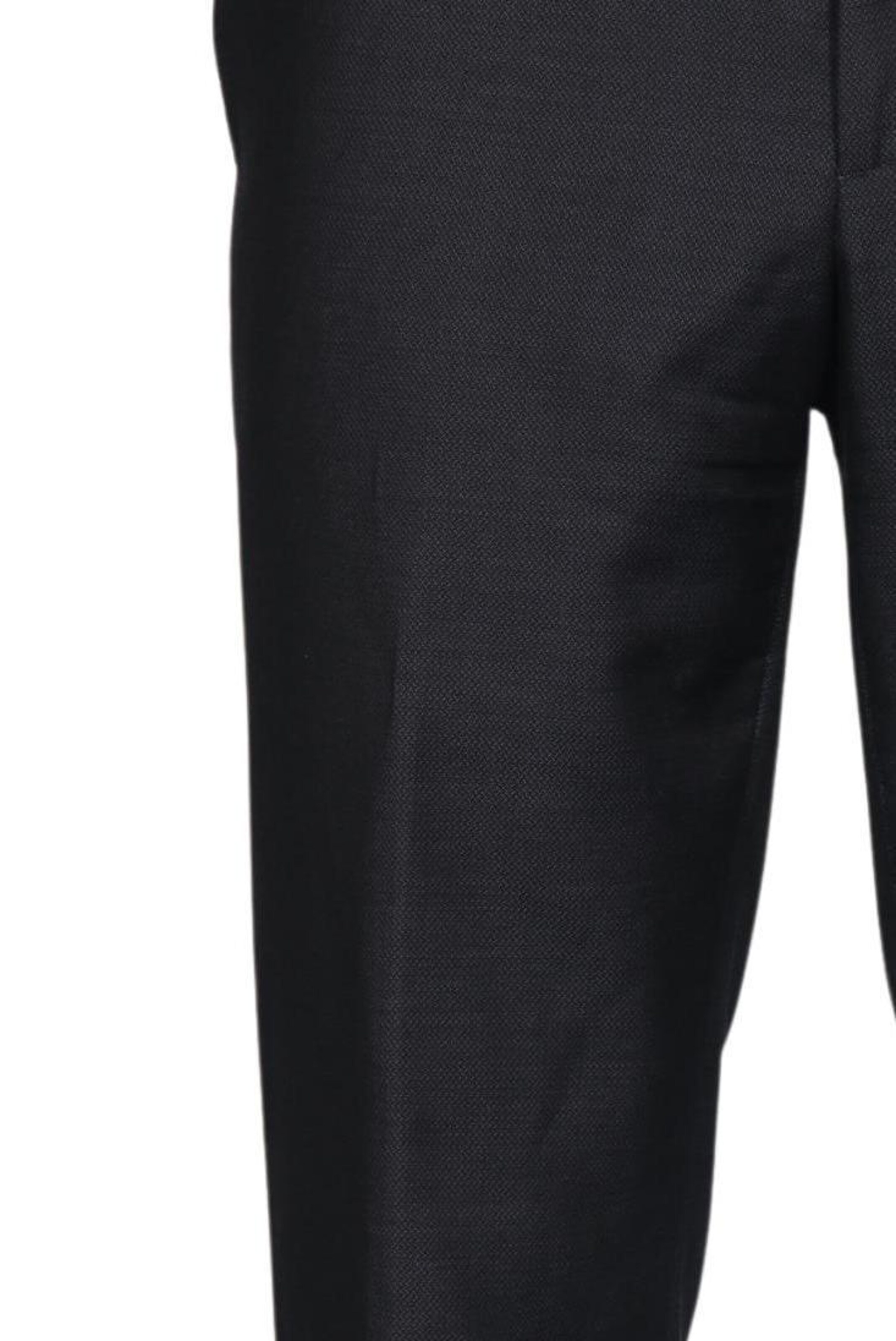 J.Lindeberg Pants in 35-36 in Blue