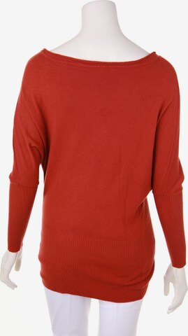 Sandro Ferrone Pullover S in Rot