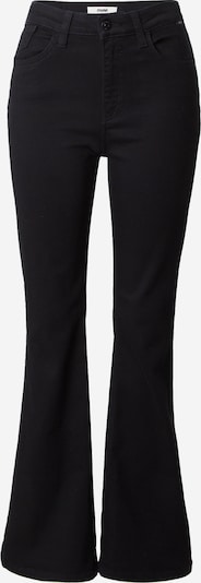 Mavi Jeans 'SAMARA' in de kleur Zwart, Productweergave