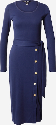 Lauren Ralph Lauren Šaty 'PARISSA' - námořnická modř, Produkt