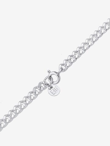 ELLI PREMIUM Kette in Silber