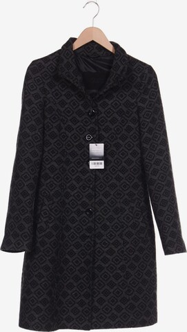 Qiero Jacket & Coat in S in Grey: front