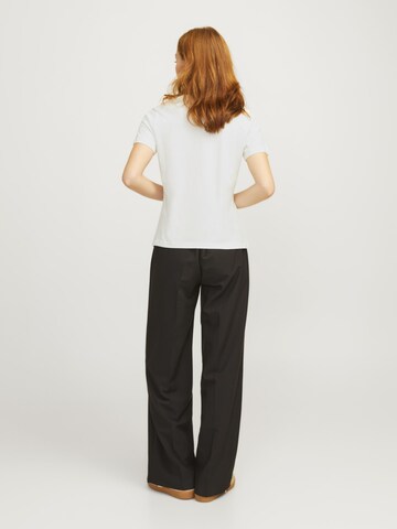 JJXX Shirt 'JXLinnea' in White