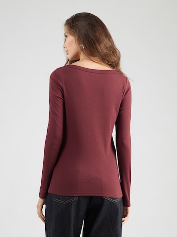 s.Oliver Tričko - Červená