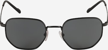 VOGUE Eyewear Solglasögon '0VO4186S' i svart