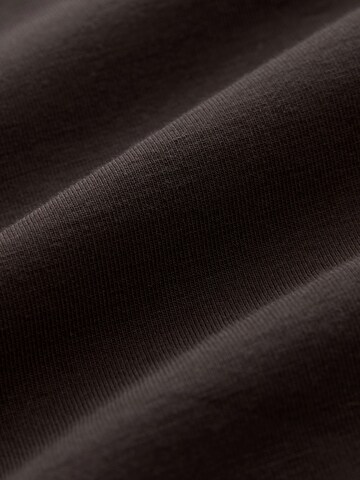 Next - Camiseta en beige