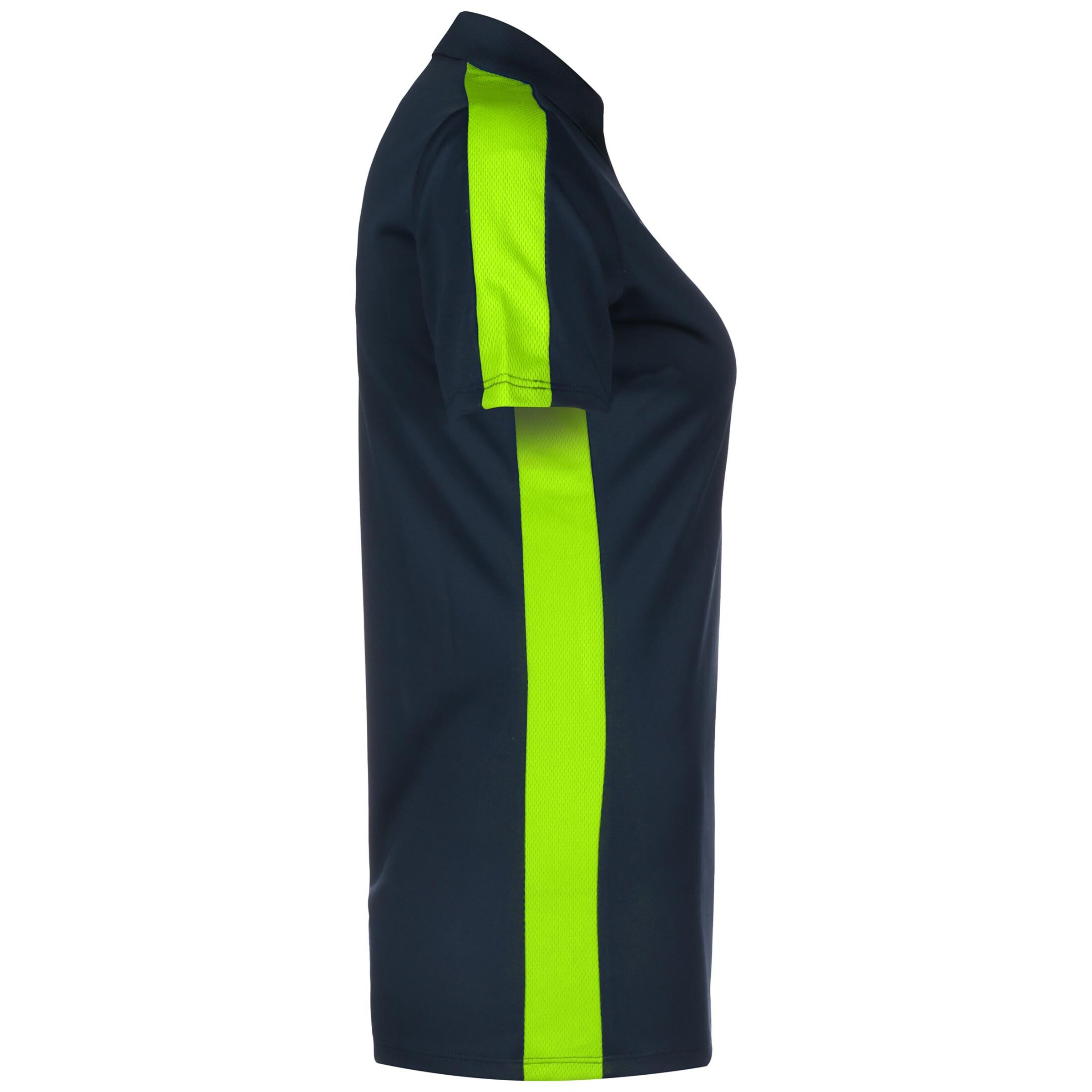 NIKE Funktionsshirt 'Academy 23' in Blau