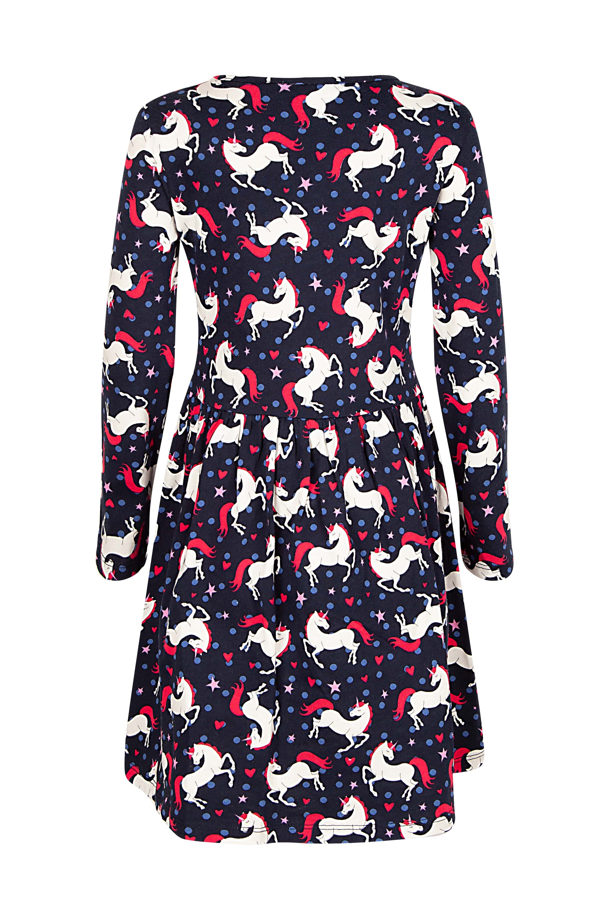 happy girls Платье в Смешанный