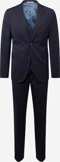 Michael Kors Costume en bleu marine, Vue avec produit