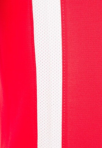 NIKE Funktionsshirt 'Academy 19' in Rot