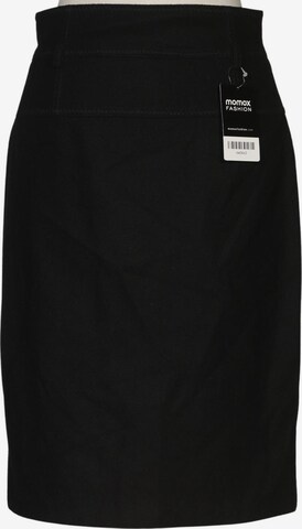 Marella Rock XXS in Schwarz: Vorderseite