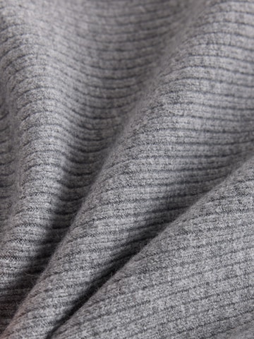 Mantellina di Next in grigio