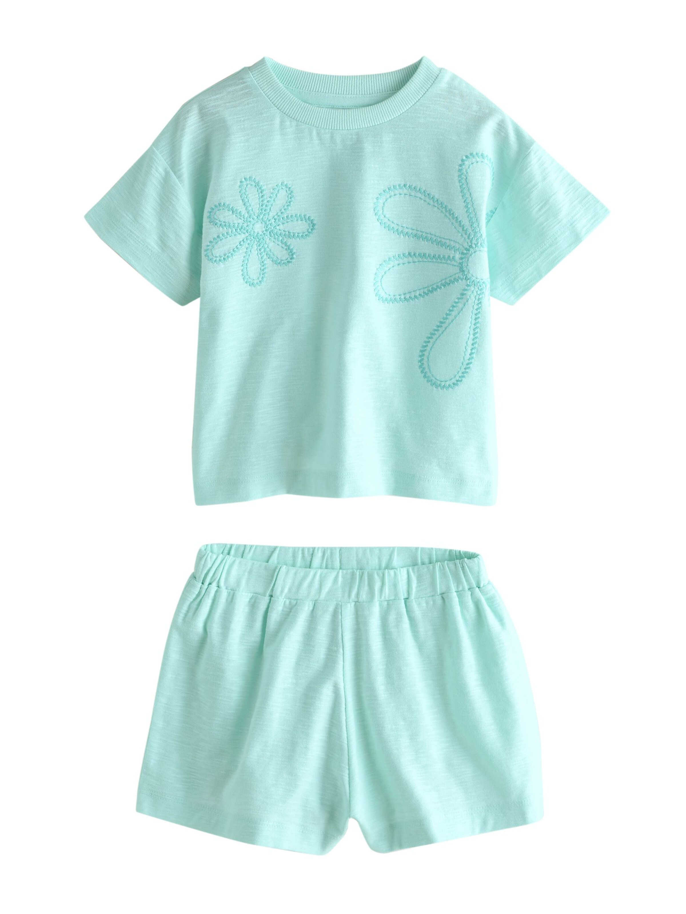 Next Nachtkledij in Gemengde kleuren