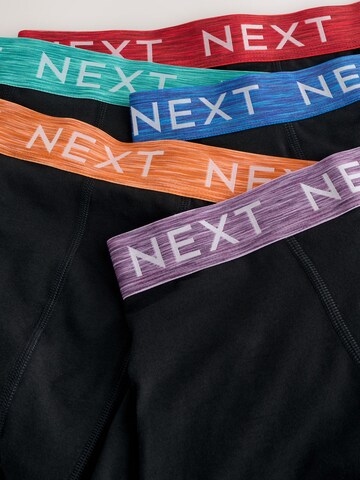 Boxer di Next in nero