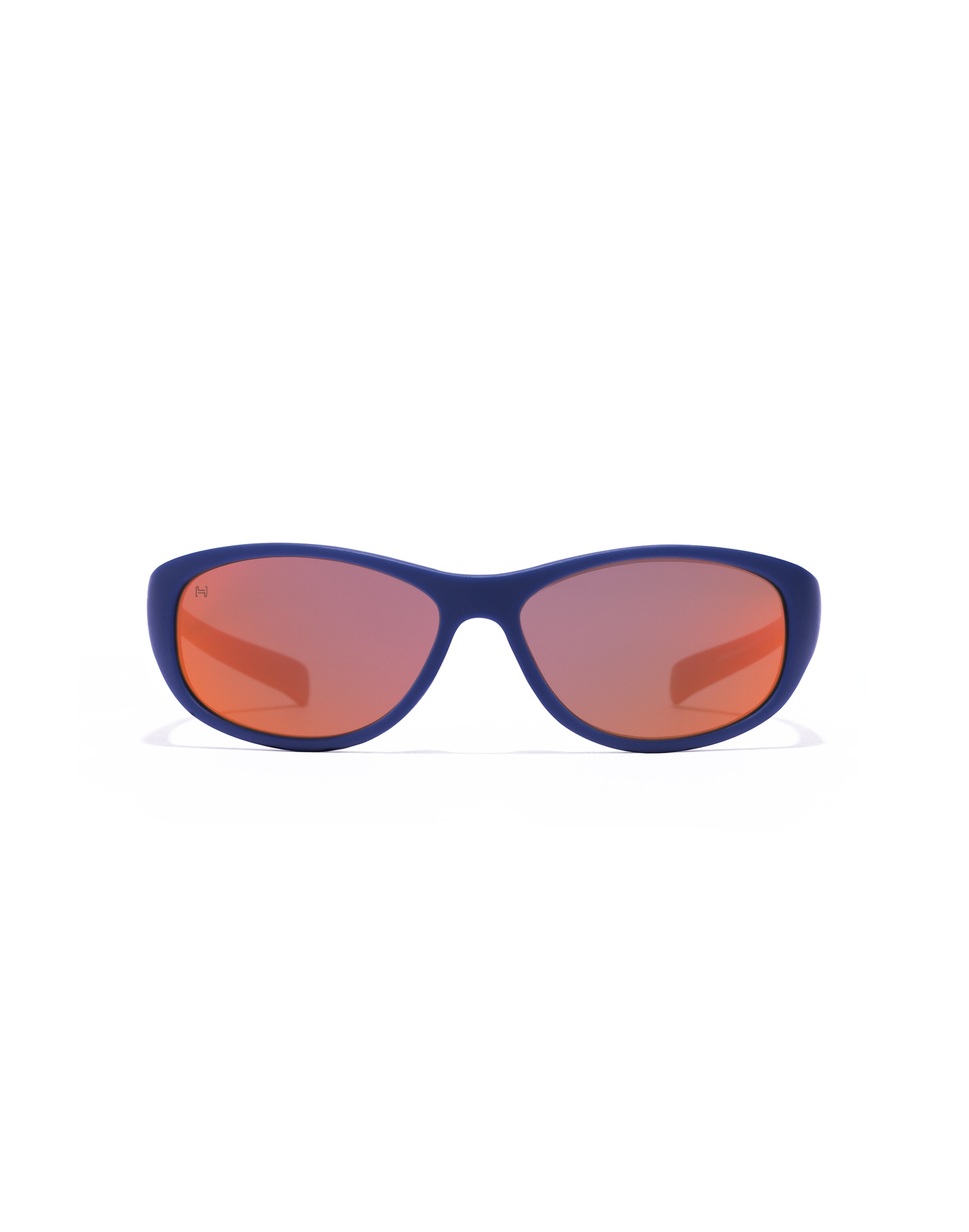 HAWKERS - Gafas de sol 'Rave Kids' en Mezcla de colores