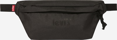 LEVI'S Ledvinka - černá, Produkt