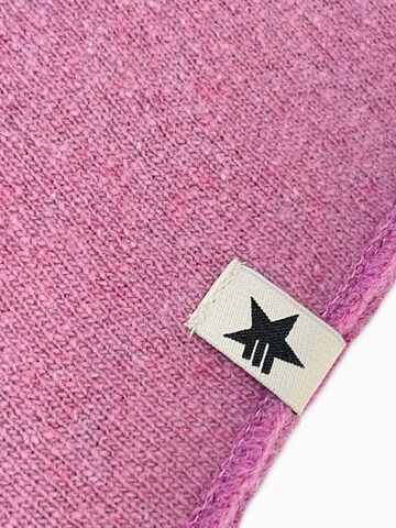 Esperando Tuch 'Maya'‌‌‌‌‌‌‌‌‌ in Lila