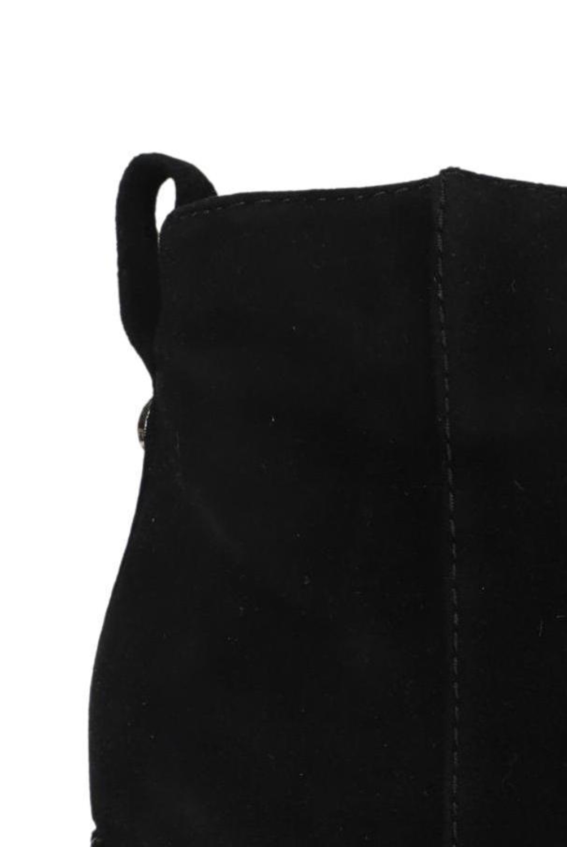 GUESS Dress Boots in 39 in Black