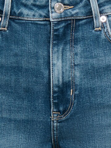 Loosefit Jean 'ONLMadison' ONLY en bleu