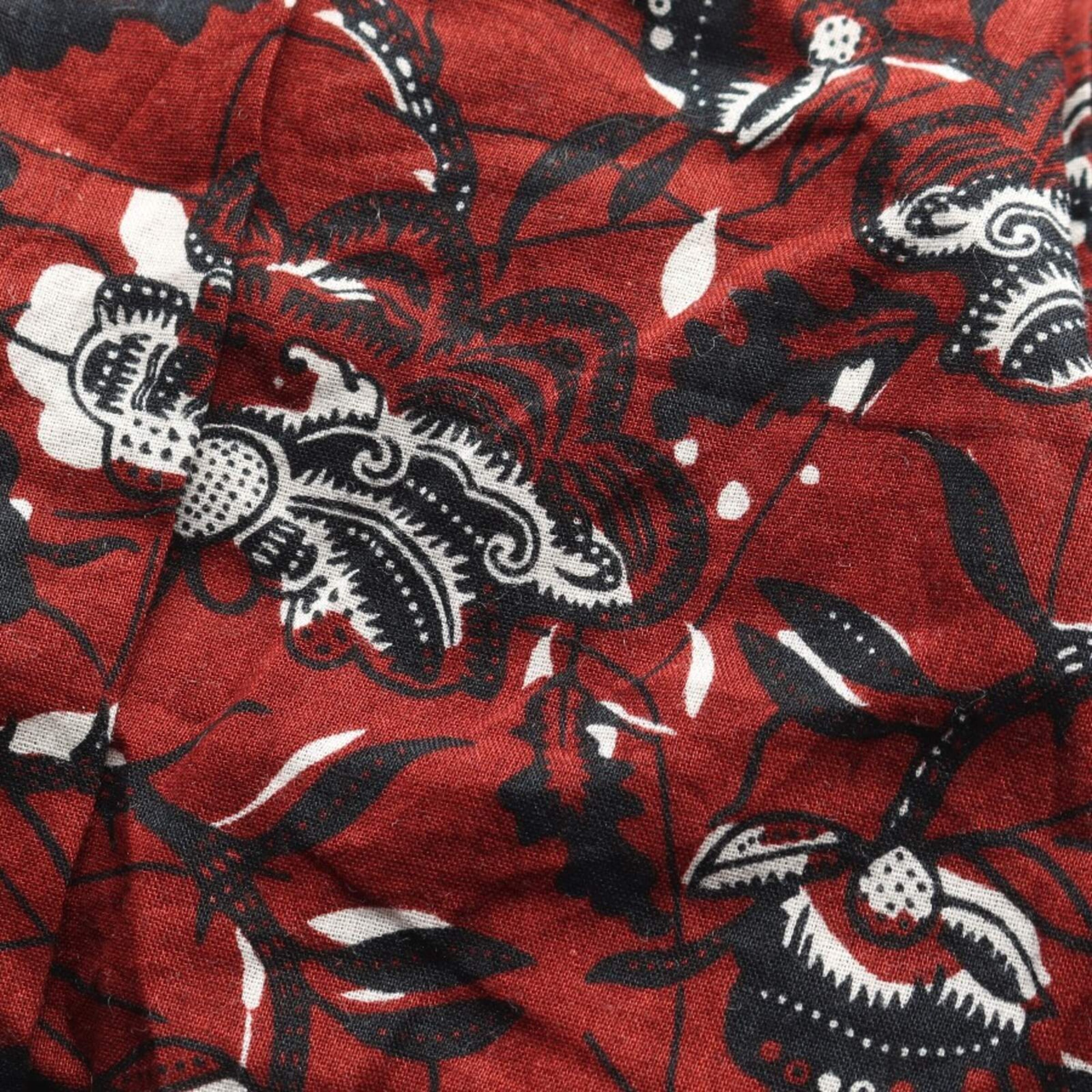 Isabel Marant Etoile Blouse & Tunic in XXS in Mixed colors