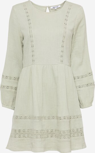 ABOUT YOU Jurk 'Valeria' in de kleur Mintgroen, Productweergave
