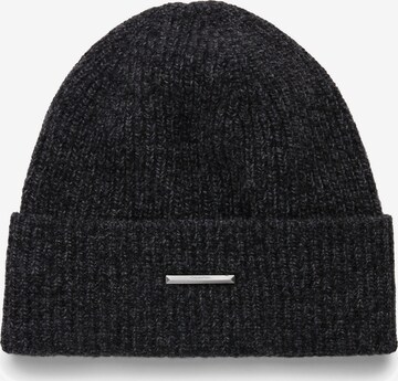 Calvin Klein Beanie in Black