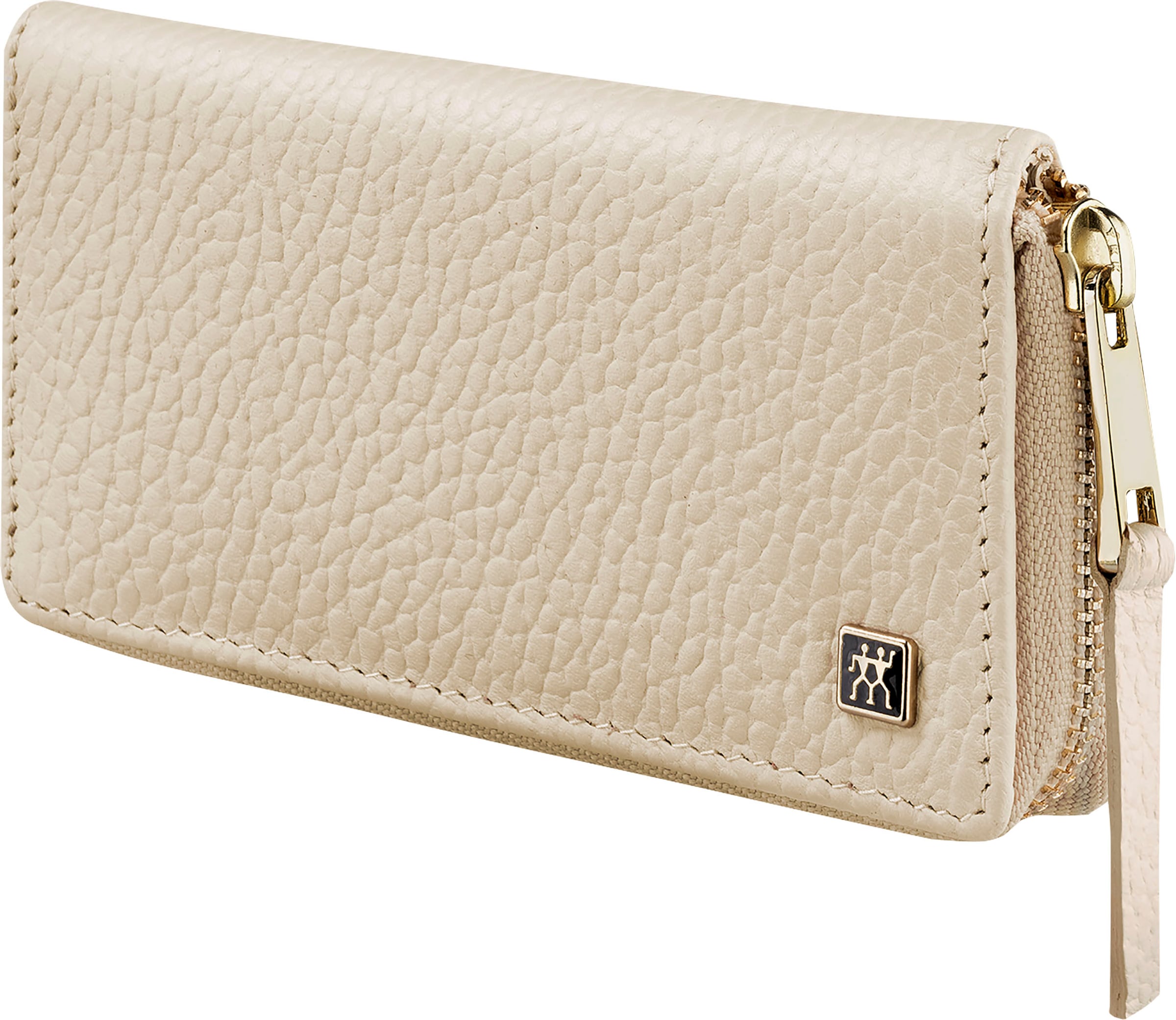 ZWILLING Case in Beige