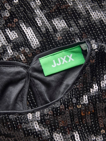 JJXX Top 'JXJAda' in Zwart