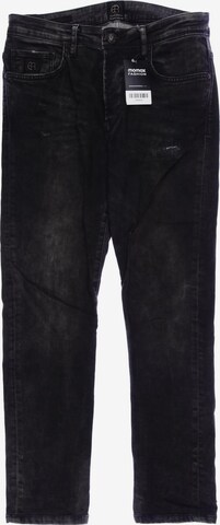 Elias Rumelis Jeans in 32 in Black: front