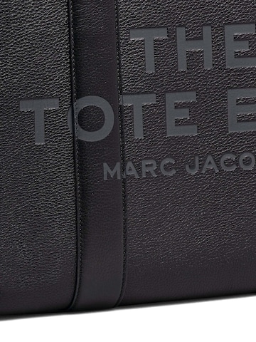 Marc Jacobs Handtas 'The Large Tote' in Zwart