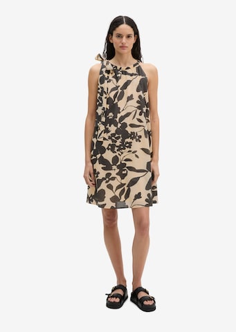 Marc O'Polo Kesämekko värissä beige: etupuoli