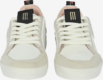 Crickit Sneakers 'MAILA' in White