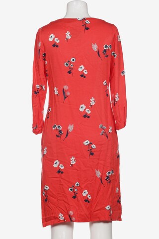 Joules Dress in L in Red