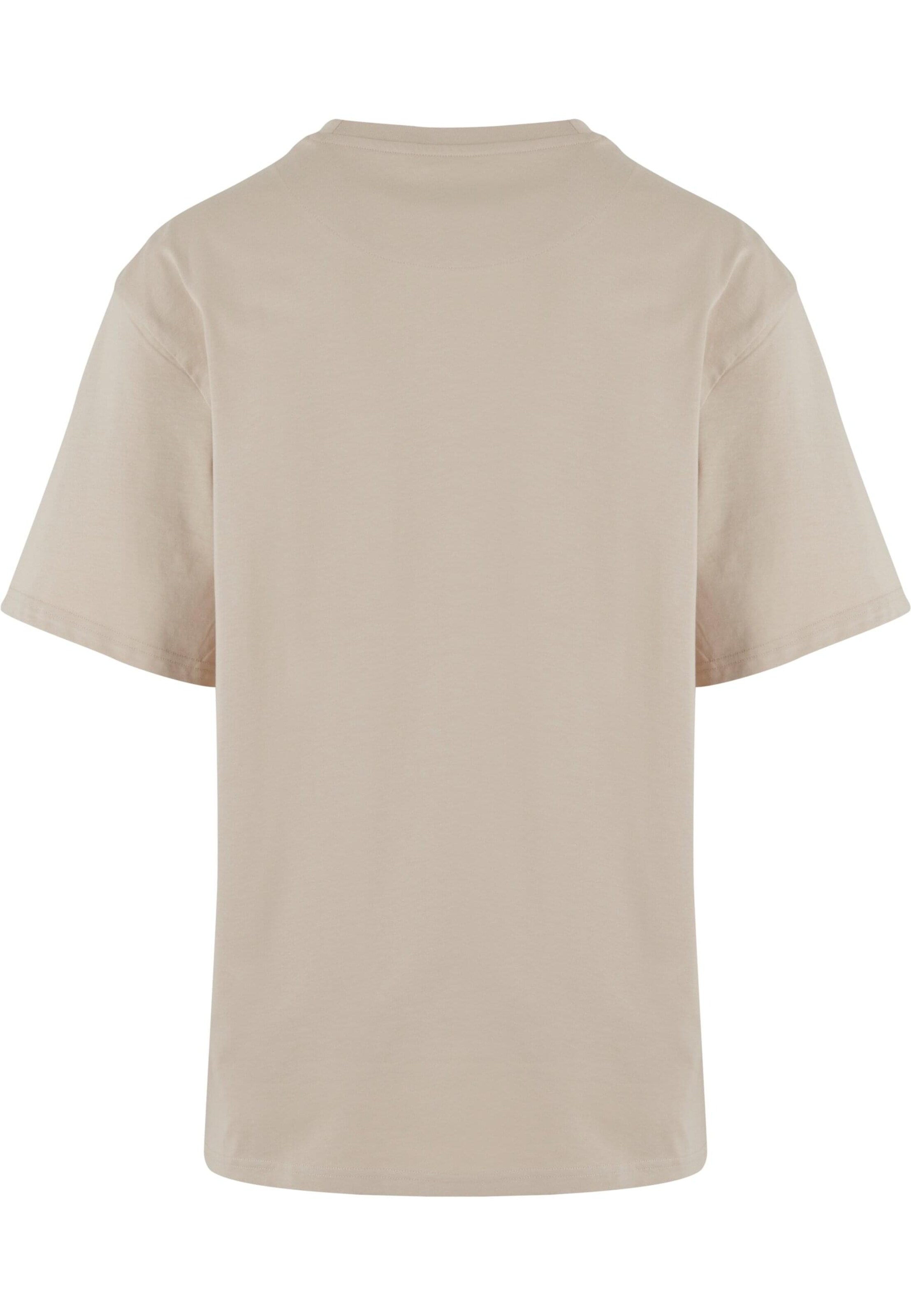 Karl Kani Särk 'Essential', värv beež