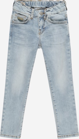 LTB Jeans 'Jim B' i blå: forside