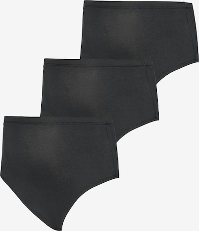 MAMALICIOUS Slip 'MLMelisa' u crna, Pregled proizvoda