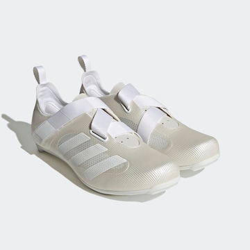 Chaussure de sport ADIDAS PERFORMANCE en blanc