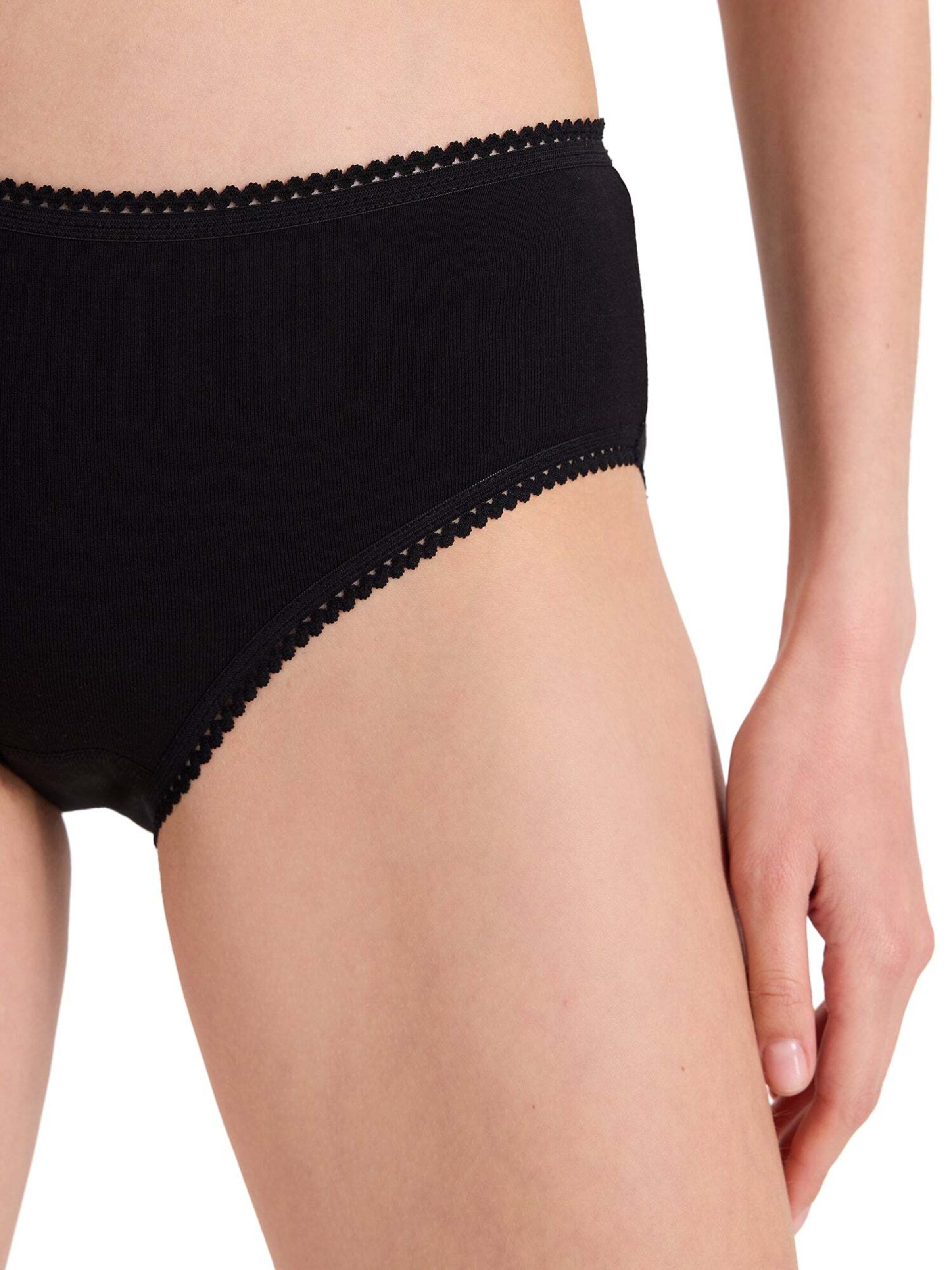 Slip 'EVA' di WESTMARK LONDON in colori misti