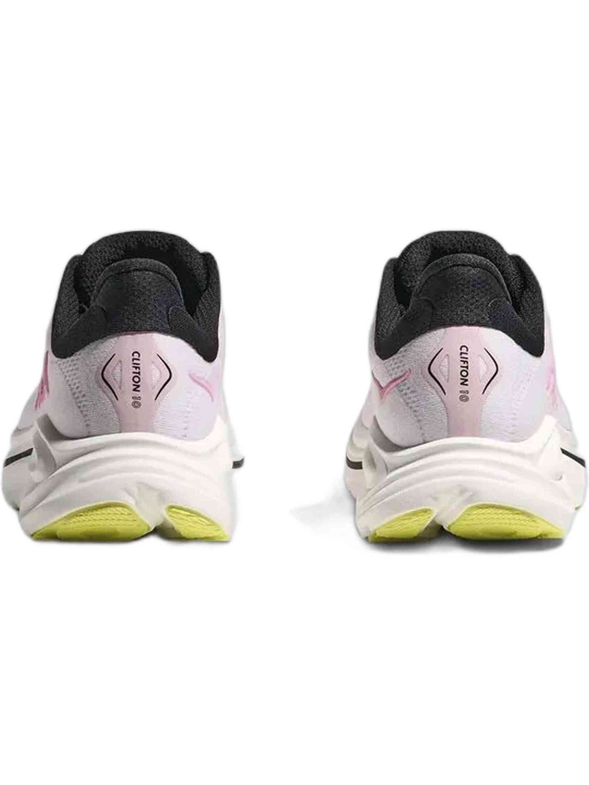 HOKA - Zapatillas de running '0001162031-CTN' en rosa
