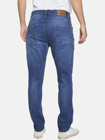 BABISTA Regular Jeans ' Jureno ' in Blue