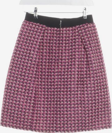 Marc Jacobs Skirt in XXS in Mixed colors