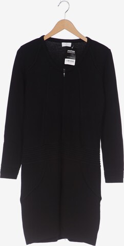 Elegance Paris Sweater & Cardigan in M in Black: front