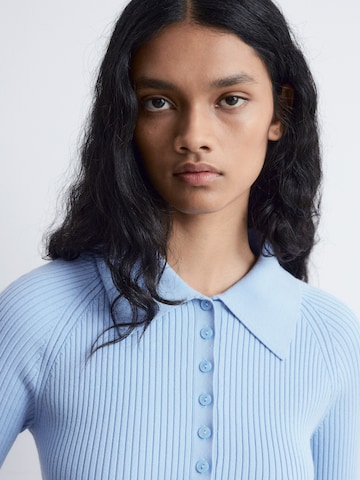 & Other Stories Shirts i blå