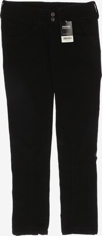 Pepe Jeans Jeans in 30 in Black: front