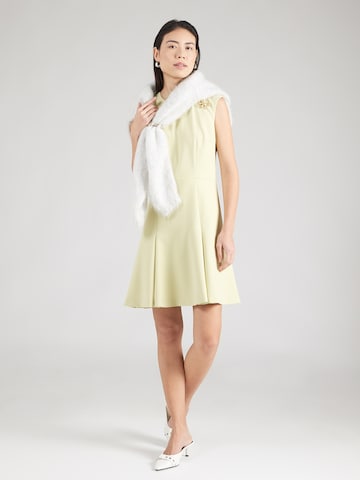 Robe 'Kilandi' HUGO en beige