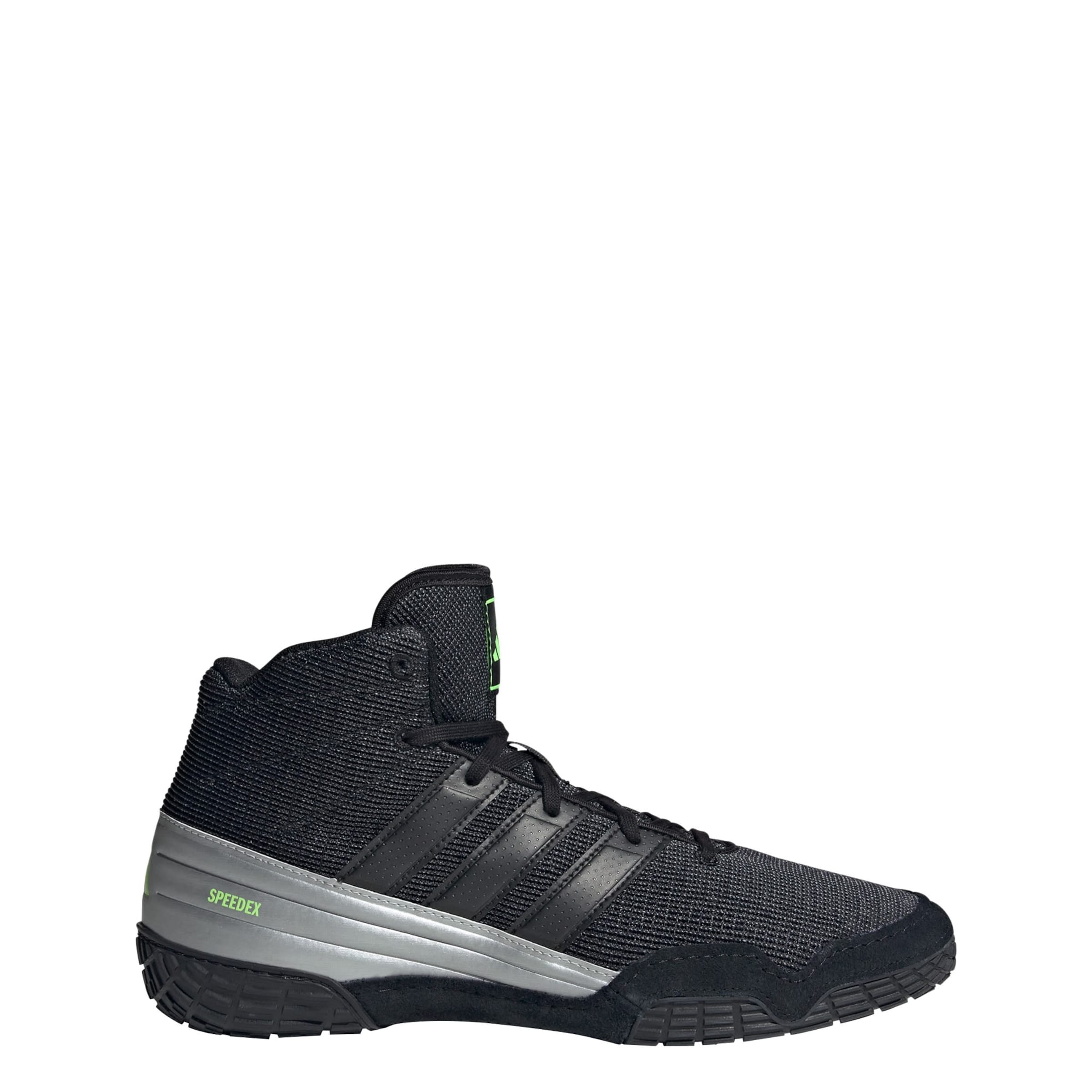 ADIDAS PERFORMANCE - Calzado deportivo 'Speedex' en negro