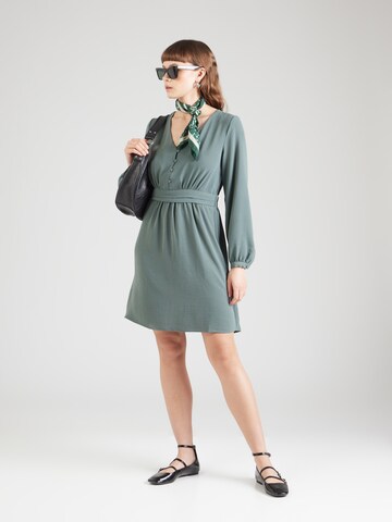 ABOUT YOU Dress 'Talea' in Green
