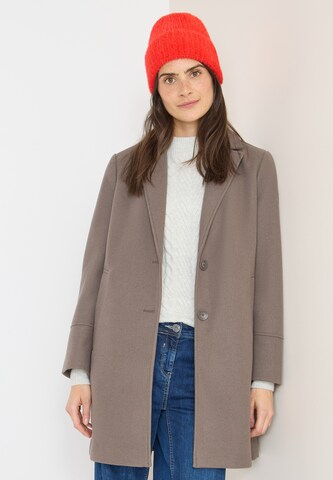 CECIL Mütze in Orange